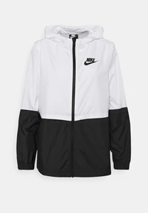Nike Z Full Zip Jacket
